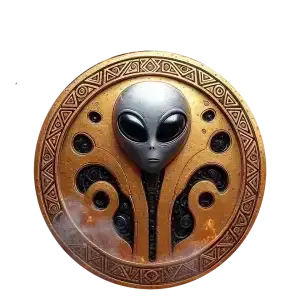 silenced tribe records, AI friendly