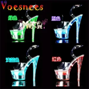 Hfc066b6b10574af88656a72bb2951d9by 1.webp