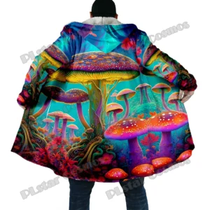 S06dc3c88c6874a408091814a20b605cb1 3.webp