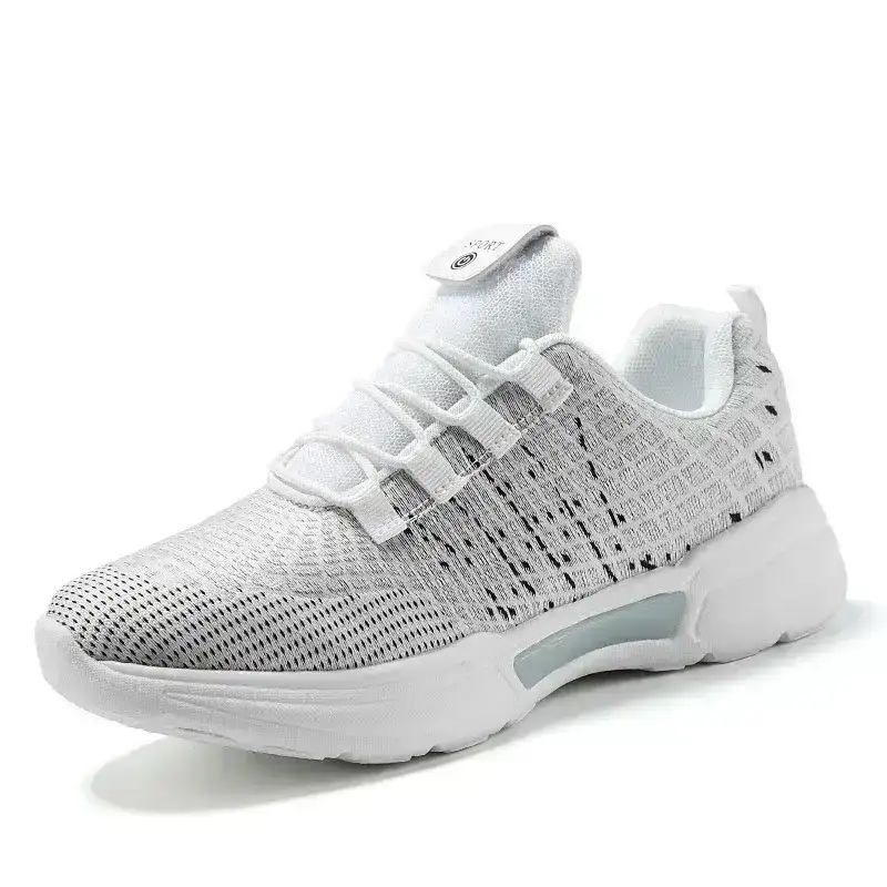 S248a1fc43955457caaf25db75d86091ar 2.webp