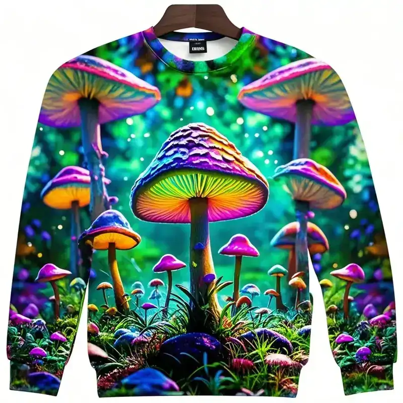 S2848bd0f72b64ee688a7358bc1e6c3edl.webp
