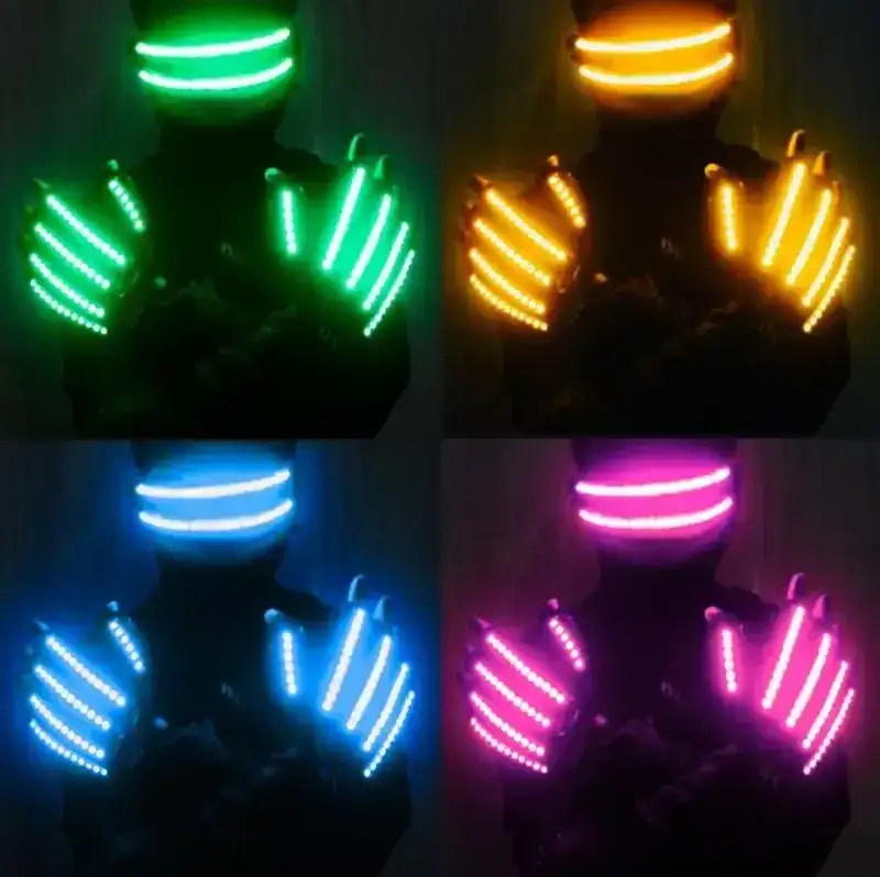 S4b0b85d5fbeb427abbc43bf173d03672B 1.webp