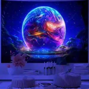 S4b57d1bc70874c80bb29da3f1d32deb0C 1.webp