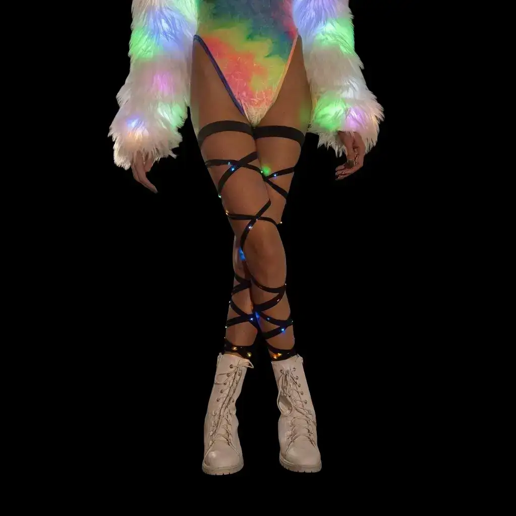 S5646891b1a7b45258c2622b6d2bb8fd9O 2.webp