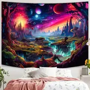 S58c2caef6bde43d2a0a010eb127f05208 1.webp