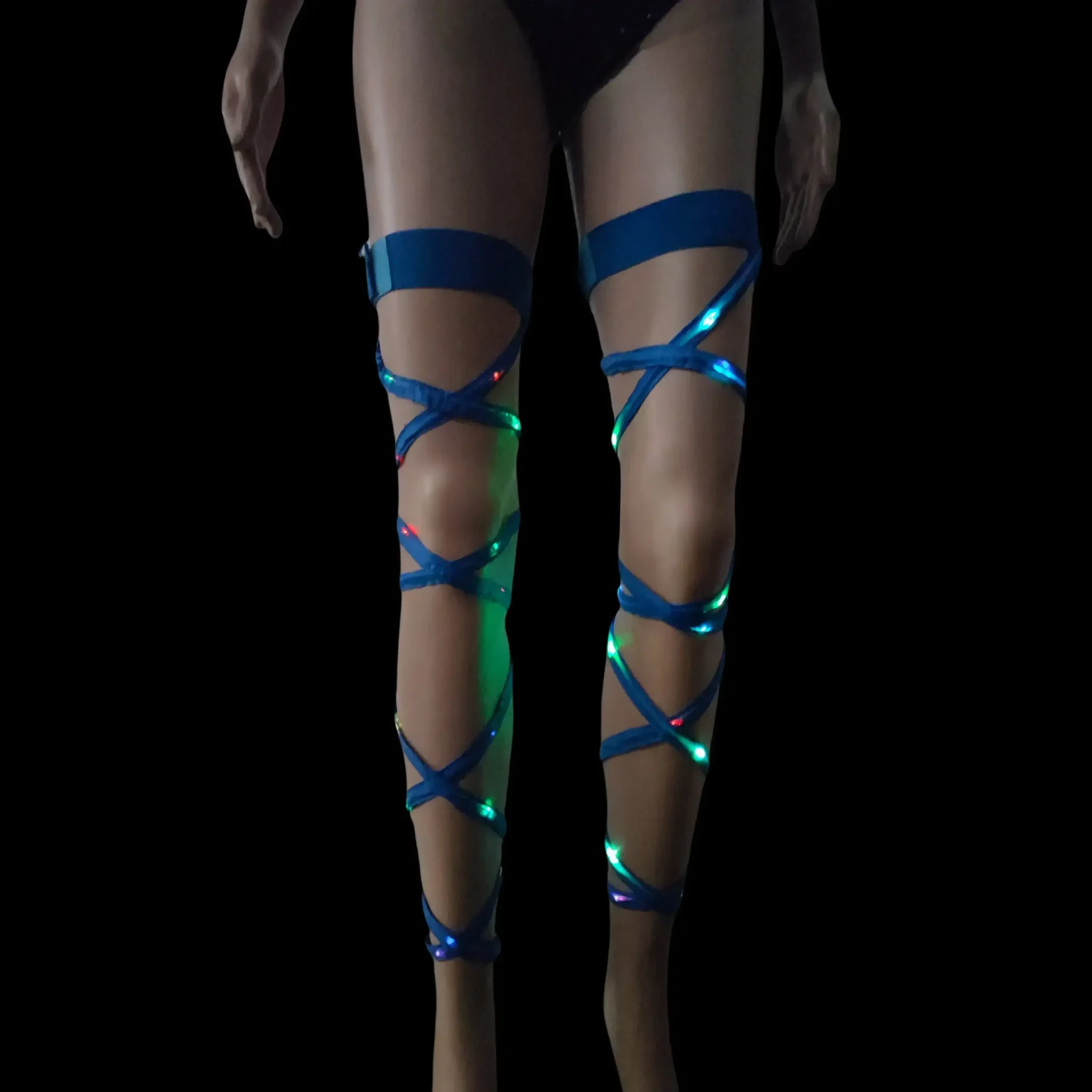 S6057136ae11c4a1b9a55acec7eaa9834P 2.webp