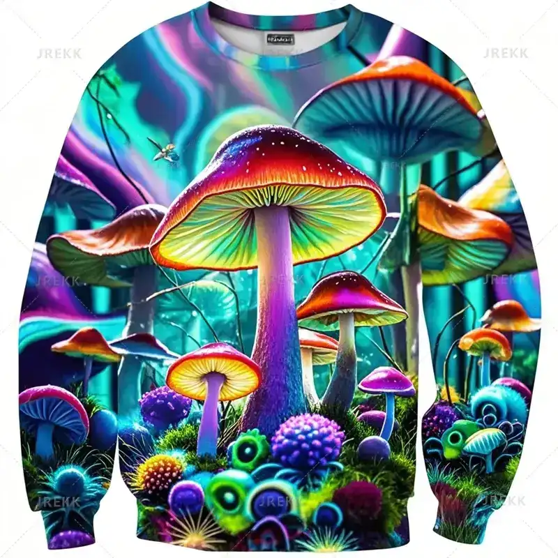 S88af5a42a7384931b470864b7098894d0.webp