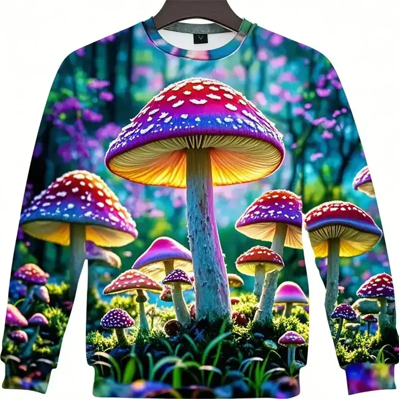 S9acb55ff47d049cea47255b88872f0416.webp