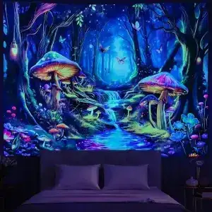 S9b5fae226dc847a3898c90f07bbadbfan 2.webp