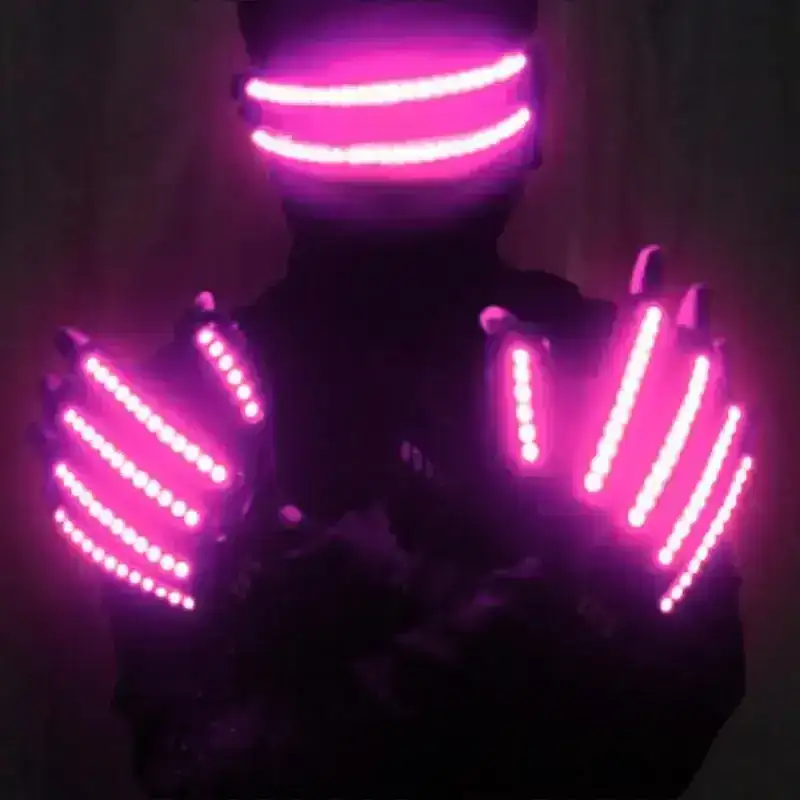 Sababc63f9f2341b1a7eee693ffcdb84bS 1.webp