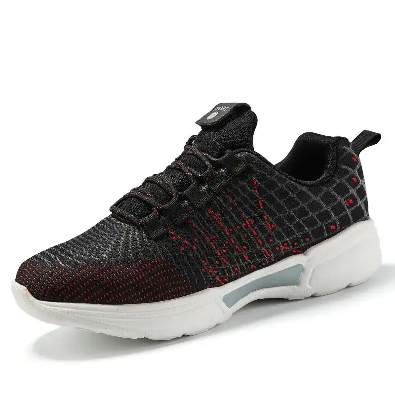 Sb86715a1309848e08f3950a2c267e8a7w 2.webp