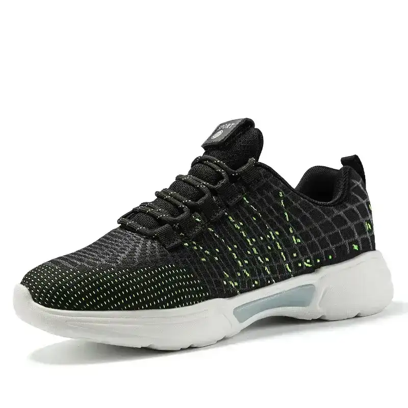 Sbbb04cdd376249b1b657e1b0899e1d928 2.webp