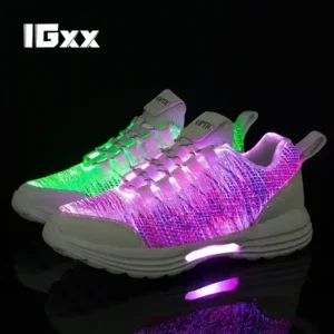 Sc69a18659a074a4b8deddef53eaafa4ak 2.webp