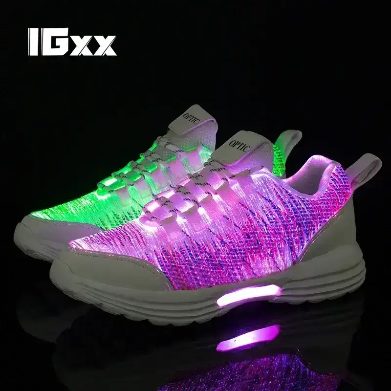 Sc69a18659a074a4b8deddef53eaafa4ak 2.webp