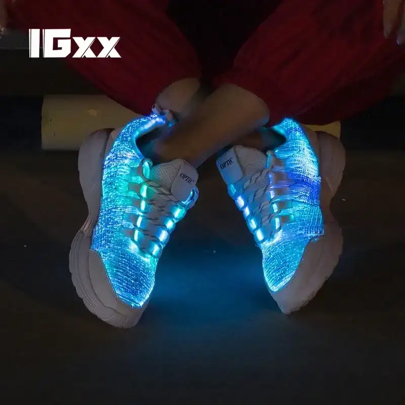 Sccbb4b63dcdf4157a8778d99d91ea883H 2.webp