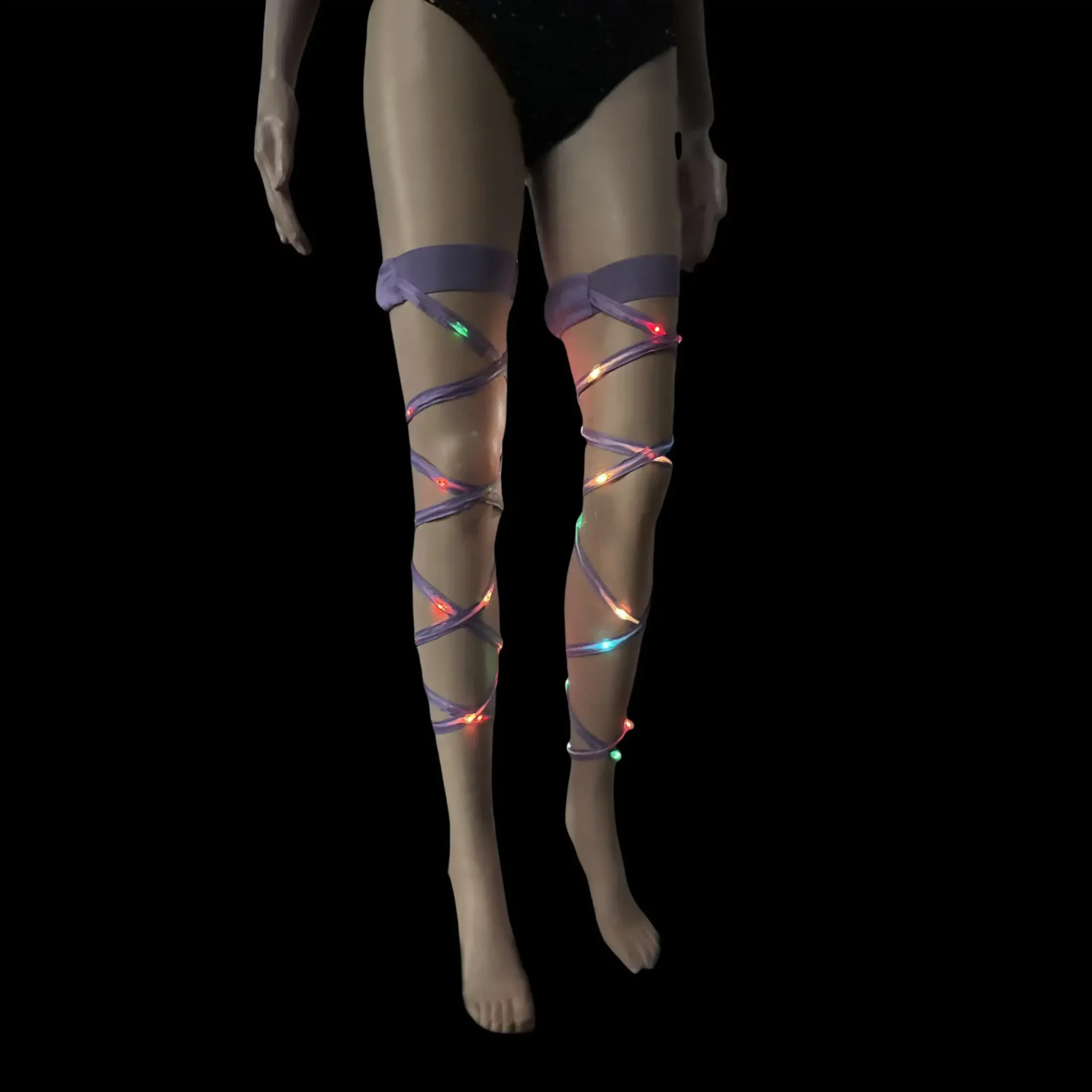 Scd9490445cd74d6d80b8d13b168b354ar 2.webp