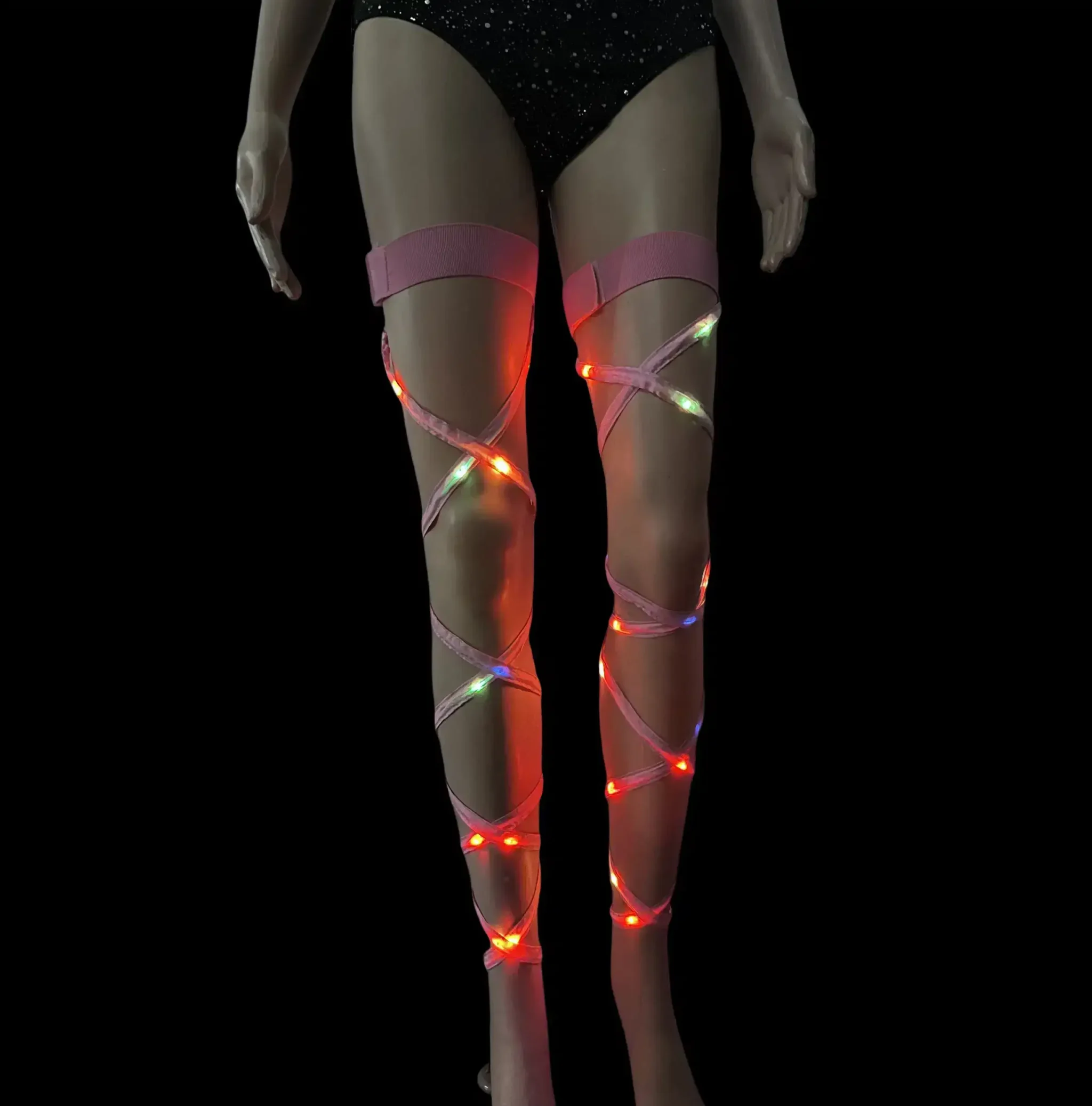 Sf965870cea734f8eb87a22128de68374h 2.webp