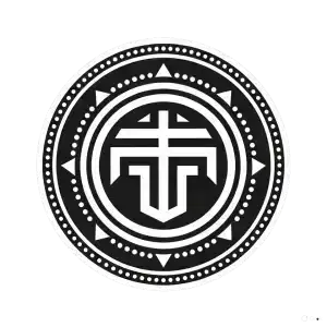 silenced tribe affiliation rules