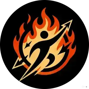 silenced tribe record energy exchange law