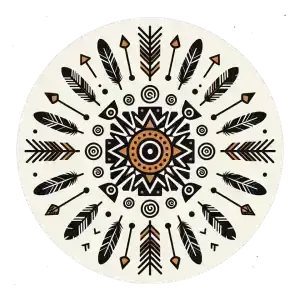 silenced tribe levels energy