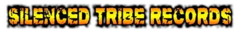 https://silencedtribe.eu/tribe