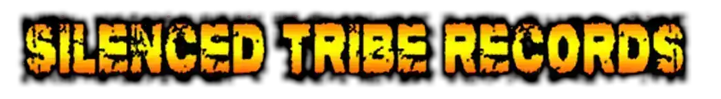 https://silencedtribe.eu/tribe