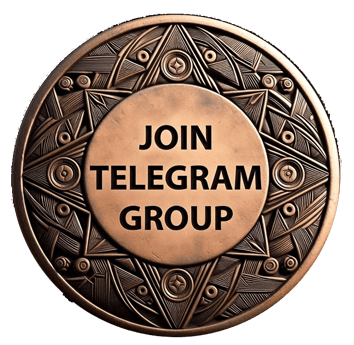 JOIN TELEGRAM