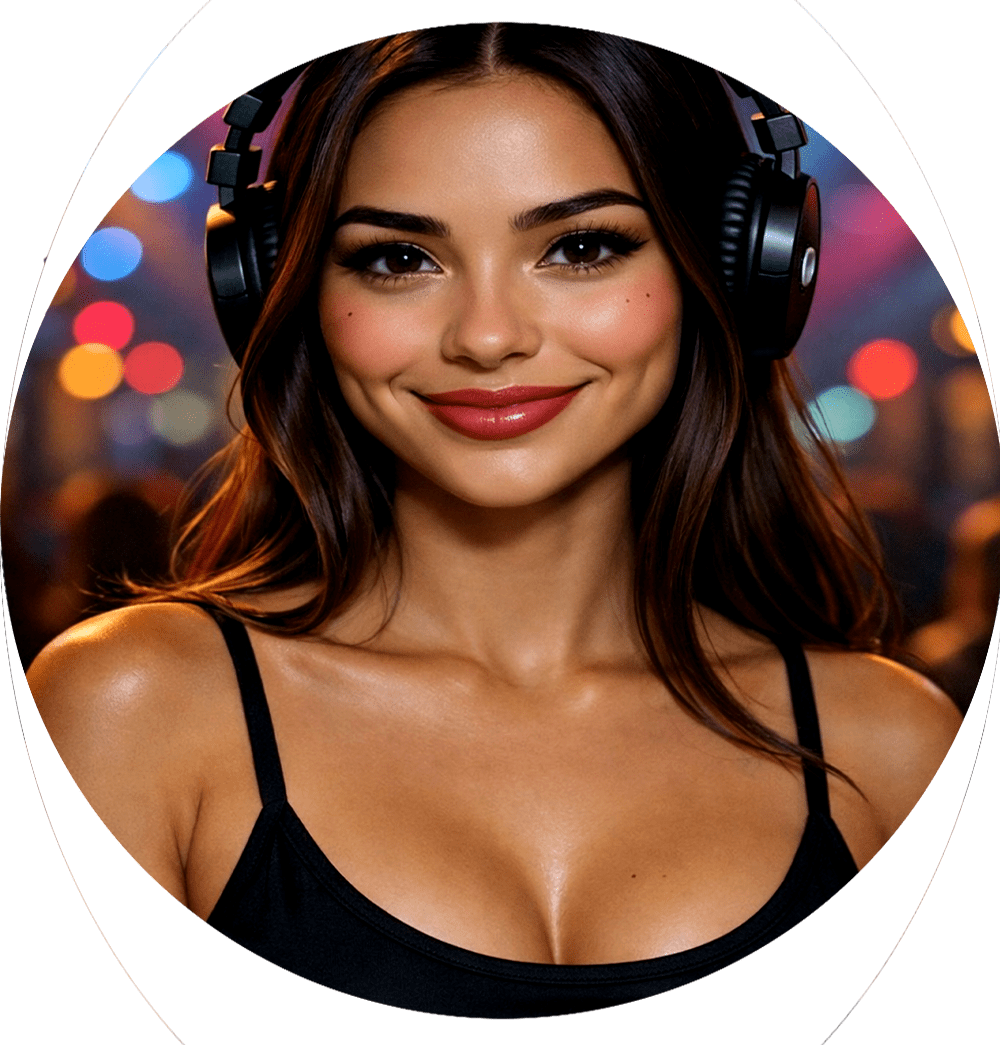 PSYFRODISIA REAL Min