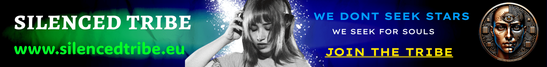 BANNER HORRIZANTAL LITTLE