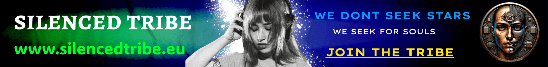 BANNER HORRIZONTAL BIG